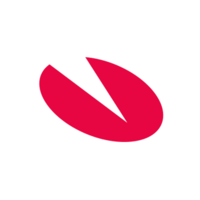 0 2