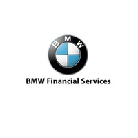Bmw financelogo1