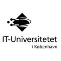I kbenhavn logo 300x300