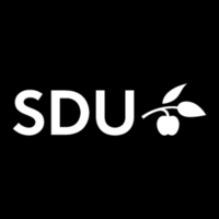 Syddansk universitet