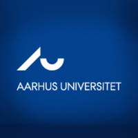 Aarhus universitet