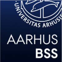 Aarhus bss