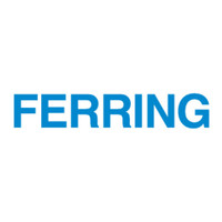 Ferring