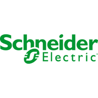 Logo se green rgb screen